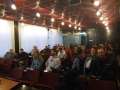 Seminar1-