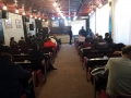 Seminar2-