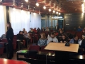Seminar3-