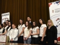 image-0-02-05-bd9e7f15640ac41530b23970f96ea3c06b2d640dd21ae5ae4e123db032b65630-V