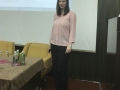 Dr-Marija-Kostic[1]