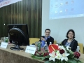Ivana-Nedeljkovic[1]