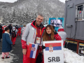 IMG-26eda82f37c2b57ff784ccf93d8523b9-V