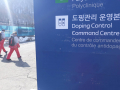 IMG-456c951f5a5f1e1741e02f6ac87bcd73-V