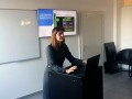 IMG-5fb9fea4c2440dd714539233ac67bbdb-V
