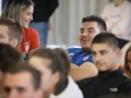 IMG-d9922efe29edaff33f0cc390a0a9a4e1-V