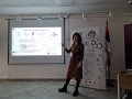 IMG-33026d56bed64d4b3f1fde5e62b1166c-V