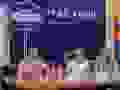 20240624-083850