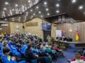 IMG-07ff6c5fb05052ac4bf1254492adc867-V