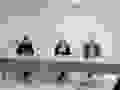 IMG-39f4f3828c4fa5e7708330cd874899fa-V