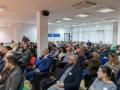 IMG-04951c843b66f4aca21a38ffcd30250b-V