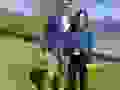 IMG-10a5546c5e380d00ba3e2e46c2773bd3-V