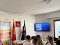 IMG-20250909-215706