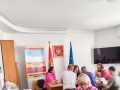 IMG-20250909-215937