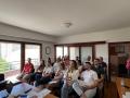 IMG-20250909-WA0003