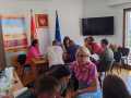 IMG-20250909-WA0011