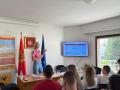 IMG-20250909-WA0022