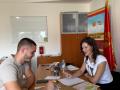 IMG-20250911-WA0010