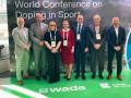 IMG-7233f1ba37d55883cdd542766e02aa6b-V