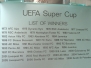 2010, 15. i 16. jun - Peti UEFA seminar - antidoping program