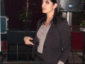 marija-andjelkovic