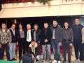 seminar-ruma-2013