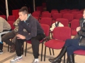 seminar-ruma-3