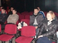 seminar-ruma