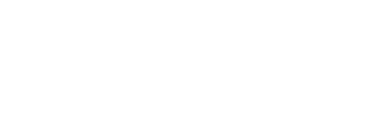 АДАС