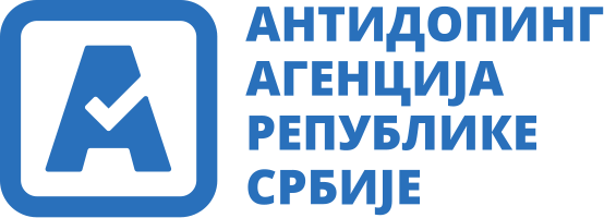 АДАС