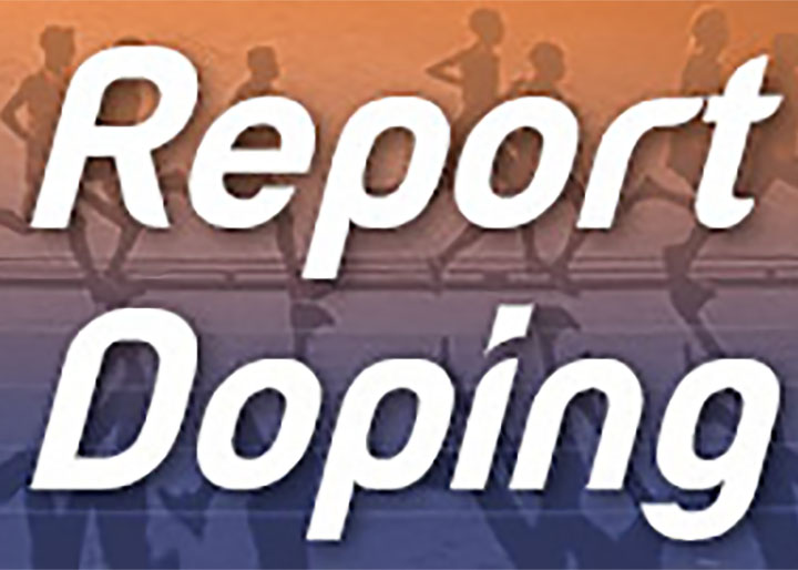 iaaf-report-doping